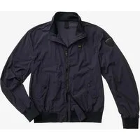 Blauer.USA Outdoorjacke