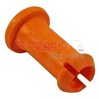 Metzger Trichter f?r ?lpeilstab Audi Seat Skoda VW 8001022