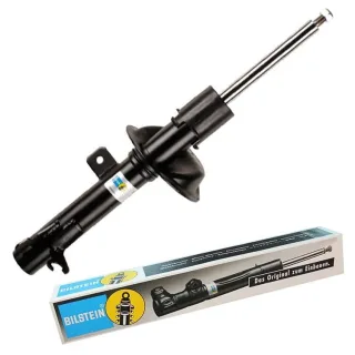 Bilstein Sto?d?mpfer B4 vorne links Ford Focus 1