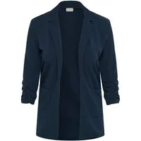 KAFFE Jackenblazer Blazer KAphoebe