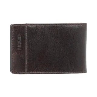BUDDY 1 cognac - Gr. - OS