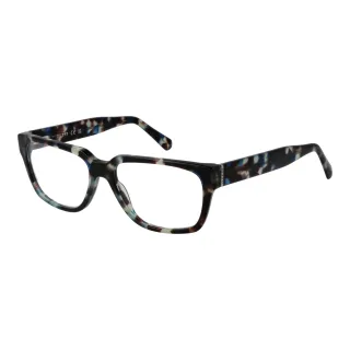 Guess Brillenfassung GU50150 092 55