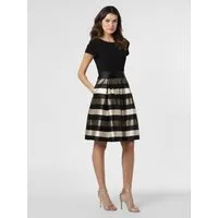 Marie Lund Cocktailkleid