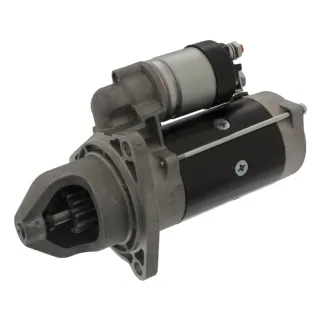 Febi Anlasser  48974