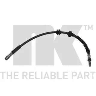 NK Bremsschlauch vorne VW Transporter T5 T6 8547139