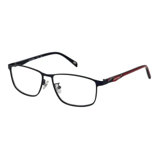 Skechers Brillenfassung SE3310-D 090 56