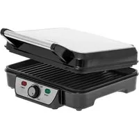 Mesko Kontaktgrill Mesko MS 3050 Elektrischer Grill