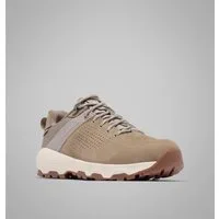 Columbia NEWTON NIMBLE™ LTR Wanderschuh
