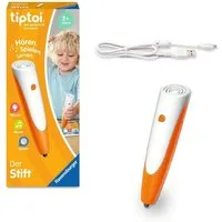 Ravensburger Spiel CREATE Der Stift 001101
