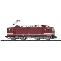 MiniTrix Diesellokomotive N E-Lok BR 243 der DR 16433