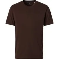 CASAMODA T-Shirt CASAMODA T-Shirt uni