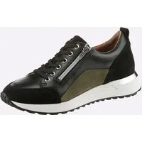 heine Sneaker