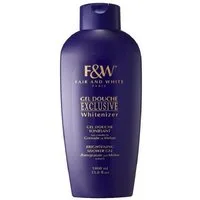 Fair & White Paris Duschgel Fair & White Exclusive Brightening Shower Gel 1000ml.