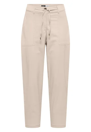 CECIL - Cecil B381010 16504_pearl_beige 16504_pearl_beige - Gr. - 28