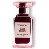 Tom Ford Eau de Parfum TOM FORD Private Blend Düfte Lost Cherry 100 ml, 1-tlg., EDP