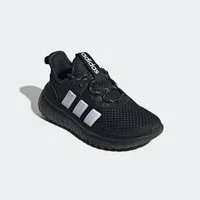 adidas Sportswear KAPTIR 4.0 KIDS Sneaker für Kinder