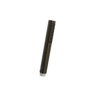 Tres Handbrause Tub Material: Messing Anti Kalk Düsen, 03411601KMB 03411601KMB
