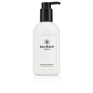 Revitalisierendes Shampoo 300 ml