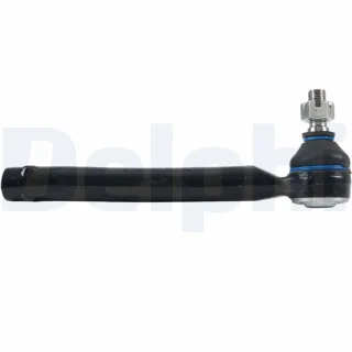 Delphi Spurstangenkopf rechts Lexus Es Toyota Camry 2,5