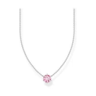Thomas Sabo Kette KE2210-051-9-L45V