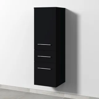 Sanipa Mittelschrank Anschlag links 2morrow, G227508L G227508L
