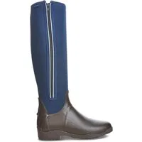 BUSSE BUSSE Reit-Mud Boots CALGARY Stiefelette