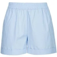 RICHROYAL Shorts Cotton S