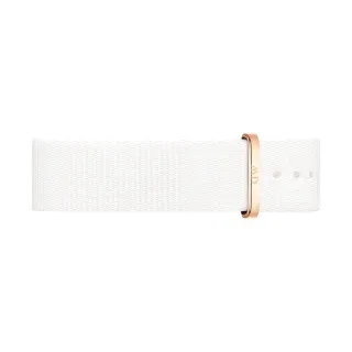 Daniel Wellington Textilband Classic DW00200168