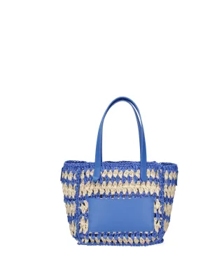 Viola Castellani Handtasche