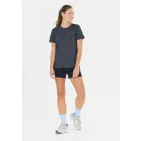 ENDURANCE T-Shirt Yonan V2 mit atmungsaktiver Quick-Dry-Funktion