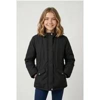Name It Parka NKFMARLOW PARKA JACKET PB