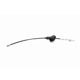 Vaico Handbremsseil hinten Ford Focus 1 V25-30015