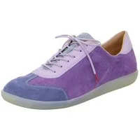 Think! Sneaker Nature Sneaker