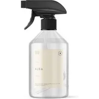BOHORIA Raumduft Raumduft Aura 500 ml fruchtige Orange & Zedernholz