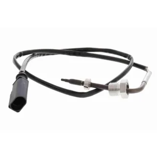 Vemo Sensor f?r Abgastemperatur Audi A3 Seat Leon Skoda Karoq Octavia VW Golf 1,6