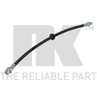 NK Bremsschlauch vorne Kia Clarus