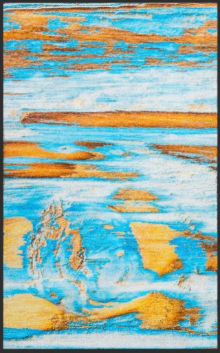Fussmatte 7765 | Größe: 60 cm x 90 cm