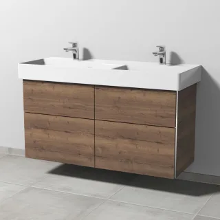 Variante