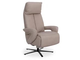 Relaxsessel vito VARIETY 5.4
