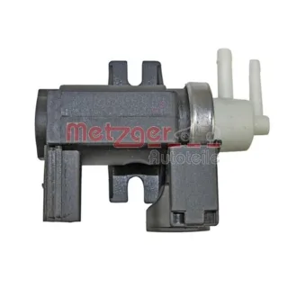 Metzger Druckwandler f?r Turbo Audi A4 A6