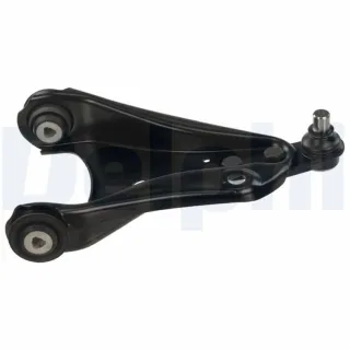 Delphi Querlenker vorne rechts Renault Clio Twingo