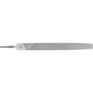 PFERD TOOLS Werkstattfeile Flachspitz - 11103252