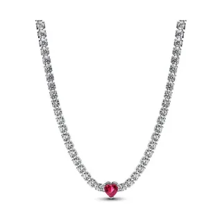 Pandora Kette Moments 393549C01-40