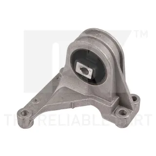 NK Motorlager vorne Volvo S60 S70 S80 V70 Xc70 Xc90 59748001