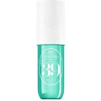 Sol de Janeiro Körperspray Cheirosa 39 - Limited Edition Perfume Mist Body Spray 90ml