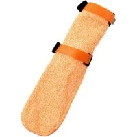 Non-stop dogwear Pfotenschutz Protector Light Socks High, Pfotenschutz