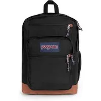 Jansport Freizeitrucksack Cool Student, mit Laptopfach