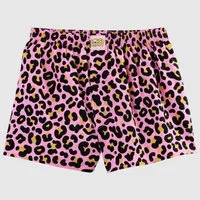 Lousy Livin Boxershorts Lousy Livin Boxershorts "Leroy" (Boxershorts, Boxershorts)