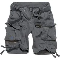 Brandit Cargoshorts