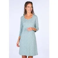 Sorgenfri Sylt Sommerkleid Annemonika